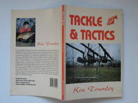 image of Tackle and tactics