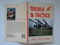 Tackle and tactics by Townley, Ken - 1991