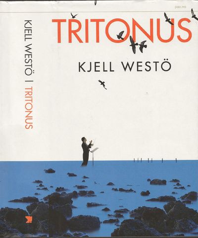 Tritonius