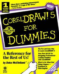 Coreldraw! 5