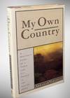 My Own Country: A Doctor's Story of a Town and Its People in the Age of Aids