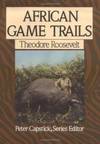 African Game Trails