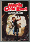 MIGHTY GOOD ROAD