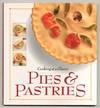 Cooking at a Glance: Pies & Pastries