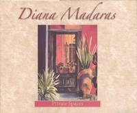 image of Diana Madaras: Private Spaces