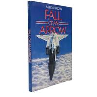 Fall of an Arrow