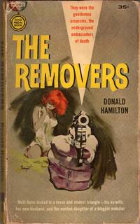 Removers