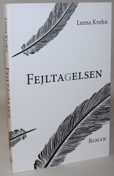 Fejltagelsen.