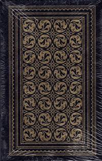 cover of Night