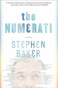 The Numerati