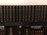 image of Lord Lytton's Novels (26 Volumes)