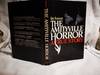 The Amityville Horror
