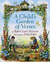 A Child's Garden Of Verse