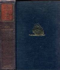 Nelson's Letters to His Wife and Other Documents 1785-1831