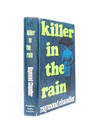 Killer in the Rain