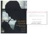 A Palpable Elysium: Portraits of Genius and Solitude
