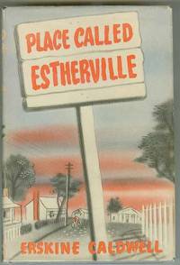 Place Called Estherville