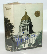 Wisconsin A Guide to the Badger State