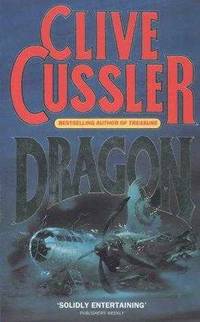 image of Dragon