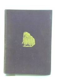 Poems from Punch: 1909-1920
