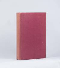 Brideshead Revisited. The Sacred & Profane Memories of Captain Charles Ryder