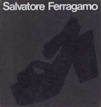 I protagonista della moda / Leaders of Fashion - Salvatore Ferragamo (1898-1960)