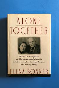 Alone Together