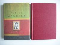image of In the Words of Nelson Mandela