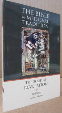 The Book of Revelation
