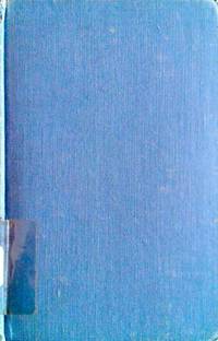 image of A Prospect Of The Sea