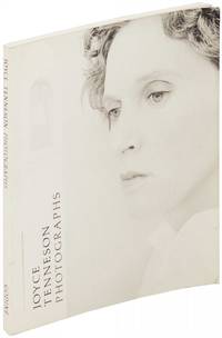 Joyce Tenneson Photographs