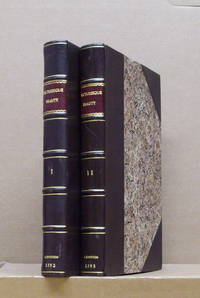 Observations Relative Chiefly to Picturesque Beauty, made in the Year 1772, on several part of...