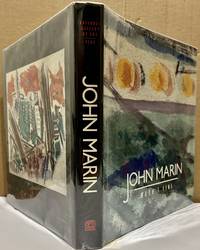 John Marin
