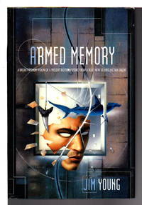 ARMED MEMORY.