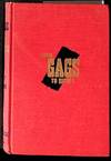 From Gags to Riches