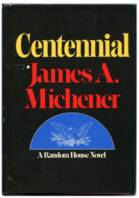 image of Centennial