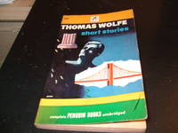 image of Short Stories