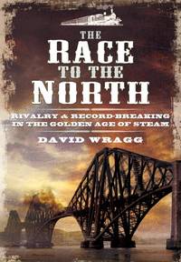 Race to the North