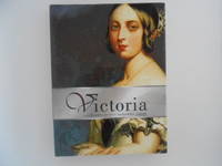 Victoria: A Celebration
