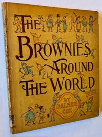 The Brownies Around the World