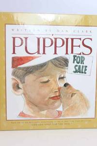 Puppies for Sale