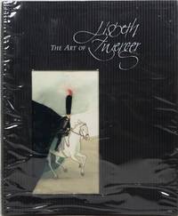 The Art of Lisbeth Zwerger by Koppe, Susanne - 1993