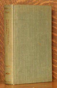 image of HISTORY OF OLD BROAD BAY AND WALDOBORO - VOL. 2 ONLY (INCOMPLETE SET)