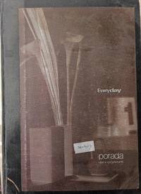 Everyday Porada Idee E Complementi