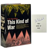 This Kind of War; A Study in Unpreparedness