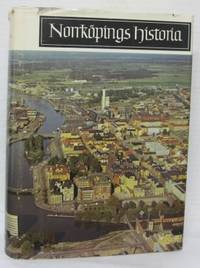 Norrköpings historia VI. Tiden 1914-1970.