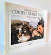 Contes de la grande forêt. Tome 1. Toba