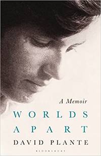 Worlds Apart: A Memoir