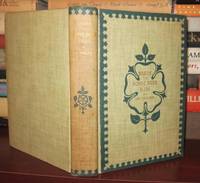 cover of BESIDE THE BONNIE BRIER BUSH