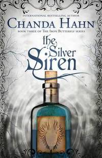 The Silver Siren
